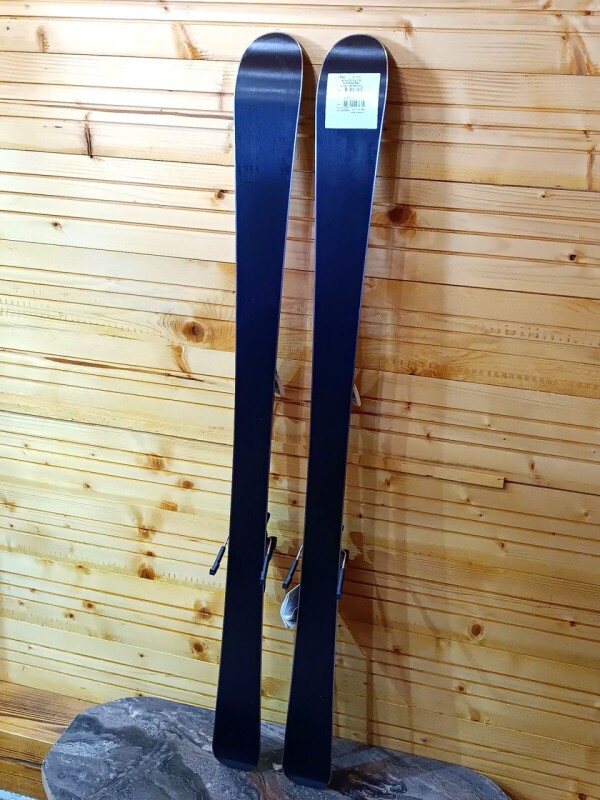 LYŽE ELAN FORMULA ACE 130CM